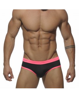 Бански плувки с подплънка Sportive