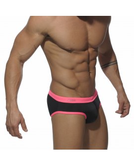 Бански плувки с подплънка Sportive