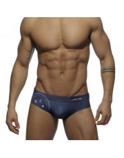 Бански плувки MARINE PRINT