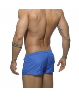 Бански шорти BASIC MINI