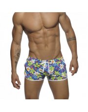 Бански Шорти HAWAIIAN