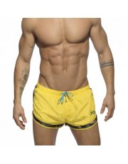 Бански Шорти CAMOUFLAGE ROCKY