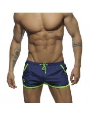 Бански Шорти SWIM ROCKY