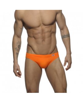 Бански плувки PLATINIUM ADDICTED