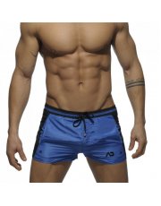 Бански Шорти BICOLOR