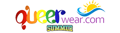 Mагазин за мъжки бански QueerWear.com
